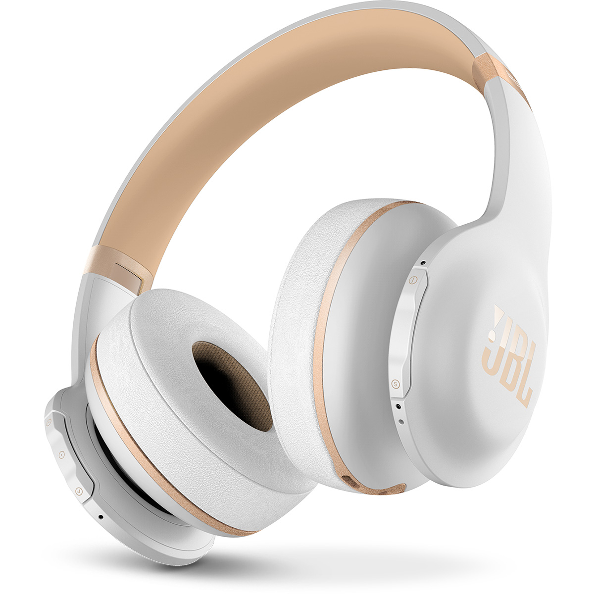 On-ear Wireless NXTG - Image 3