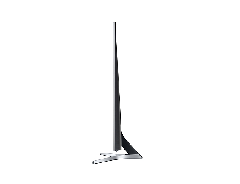 60UH6150 60-Inch 4K Ultra HD Smart LED TV - Image 4